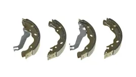 szczeki-ham-brembo