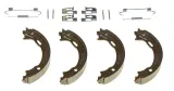 szczeki-ham-brembo-jakosc-czesci-zgodnie-z-gvo-q-oryginal-z-logo-producenta-czesci-oem-oes