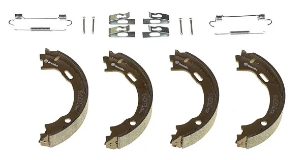szczeki-ham-brembo