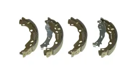 szczeki-ham-citroen-c3-02-brembo