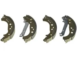 szczeki-ham-ford-focus-ii-brembo