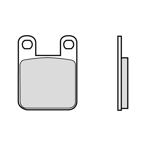 klocek-hamulcowy-kpl-brembo-waga-z-opakowaniem-0-08-kg