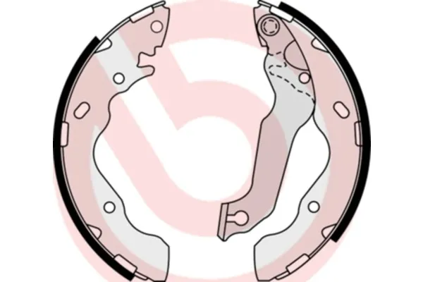 szczeki-ham-brembo-producent-czesci-brembo