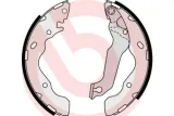 szczeki-ham-brembo-producent-czesci-brembo