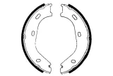 szczeki-ham-brembo-numer-katalogowy-czesci-s-50-501