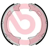 szczeki-ham-brembo