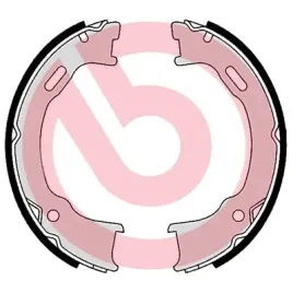 szczeki-ham-brembo
