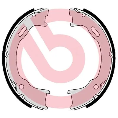 szczeki-ham-brembo-stan-nowy