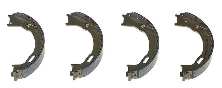 szczeki-ham-brembo-producent-czesci-brembo