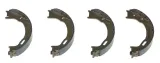 szczeki-ham-brembo-producent-czesci-brembo