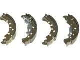 szczeki-ham-brembo