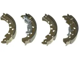 szczeki-ham-brembo
