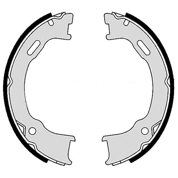 szczeki-ham-brembo-jakosc-czesci-zgodnie-z-gvo-q-oryginal-z-logo-producenta-czesci-oem-oes