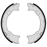 szczeki-ham-brembo-jakosc-czesci-zgodnie-z-gvo-q-oryginal-z-logo-producenta-czesci-oem-oes