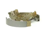 szczeki-ham-brembo-producent-czesci-brembo