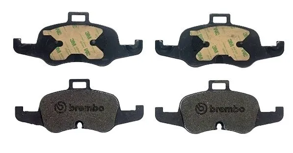 klocki-ham-przod-xtra-brembo-jakosc-czesci-zgodnie-z-gvo-q-oryginal-z-logo-producenta-czesci-oem-oes