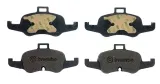 klocki-ham-przod-xtra-brembo-jakosc-czesci-zgodnie-z-gvo-q-oryginal-z-logo-producenta-czesci-oem-oes