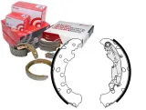 szczeki-ham-brembo-typ-samochodu-samochody-dostawcze-samochody-osobowe