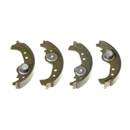 szczeki-ham-fiat-brembo
