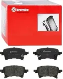 klocki-ham-tyl-brembo-stan-nowy