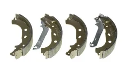 szczeki-ham-ford-transit-connect-02-13-brembo