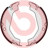 szczeki-ham-brembo