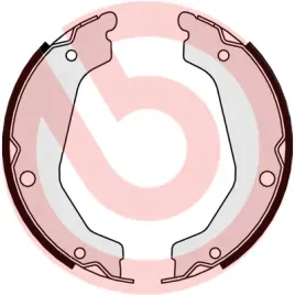 szczeki-ham-brembo