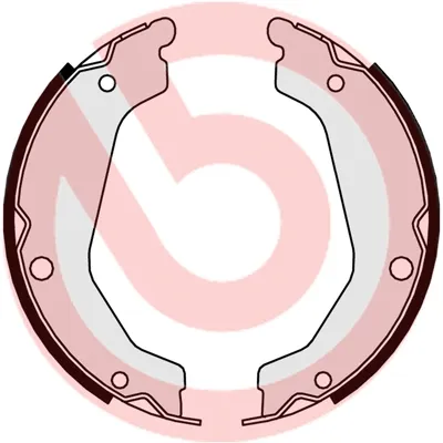 szczeki-ham-brembo