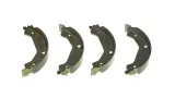 szczeki-ham-brembo-stan-nowy