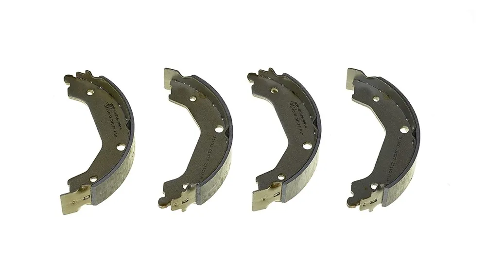 szczeki-ham-brembo-stan-nowy
