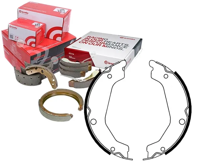 szczeki-ham-brembo-producent-czesci-brembo