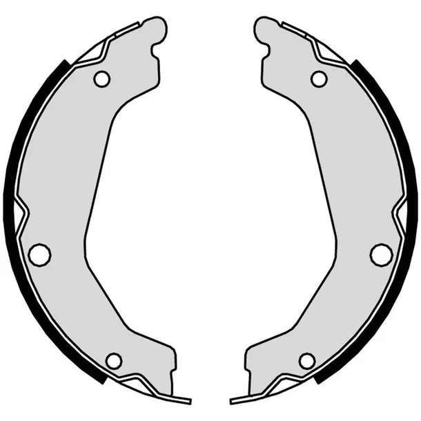 szczeki-ham-brembo-numer-katalogowy-oryginalu-hyundai-58305h1a00-hyundai-58305h1a01-hyundai-58321h1040-hyundai-58321h1a040-hyundai-58350h1a40