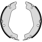 szczeki-ham-brembo-numer-katalogowy-oryginalu-hyundai-58305h1a00-hyundai-58305h1a01-hyundai-58321h1040-hyundai-58321h1a040-hyundai-58350h1a40