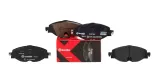 klocki-ham-przod-xtra-brembo-szerokosc-210-mm