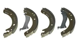 szczeki-ham-landrover-freelander-98-brembo