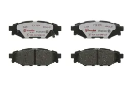 klocki-ham-tyl-xtra-brembo