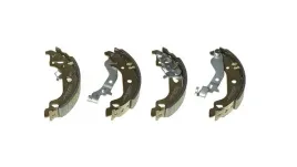 szczeki-ham-fiat-punto-ii-brembo