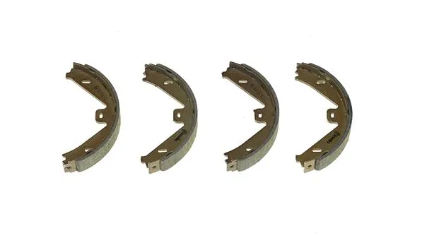 szczeki-ham-brembo