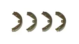 szczeki-ham-brembo