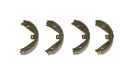 szczeki-ham-brembo