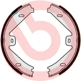 szczeki-ham-brembo-producent-czesci-brembo