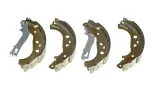 szczeki-ham-brembo