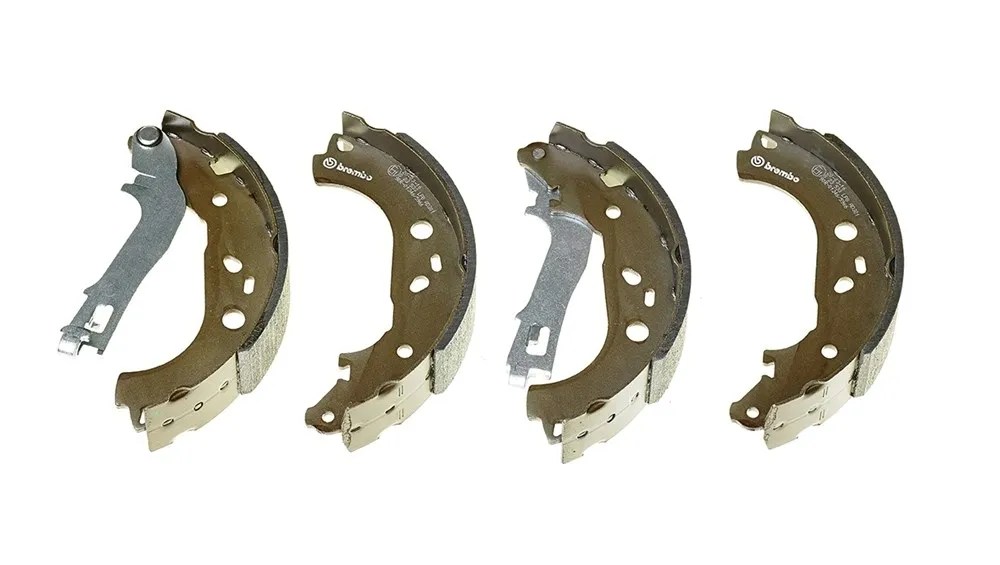 szczeki-ham-brembo-stan-nowy