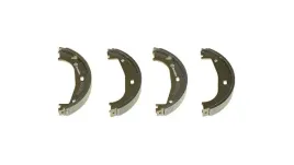 szczeki-ham-bmw-3-e36-90-brembo