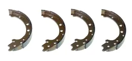 szczeki-ham-brembo