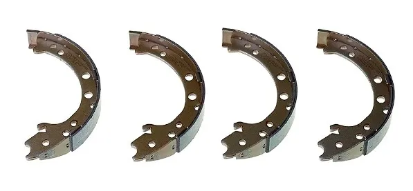 szczeki-ham-brembo