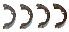 szczeki-ham-brembo