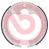 szczeki-ham-brembo-stan-nowy