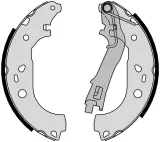szczeki-ham-brembo-stan-nowy