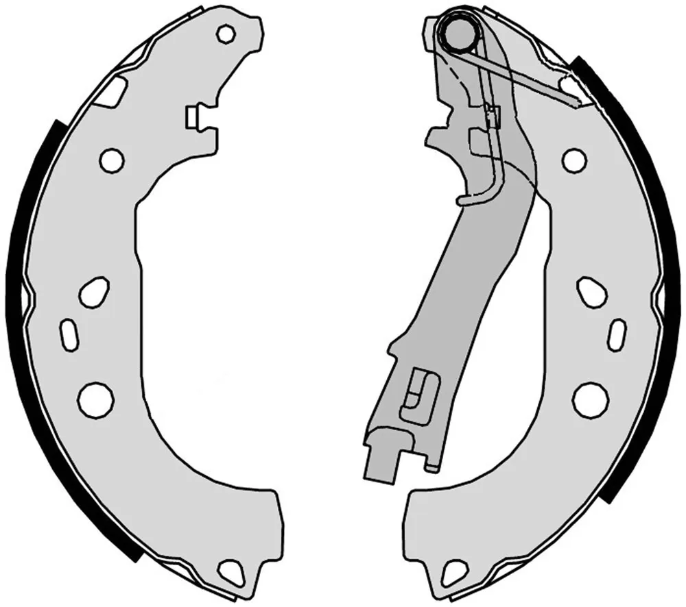 szczeki-ham-brembo